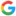rjrduu.top-logo